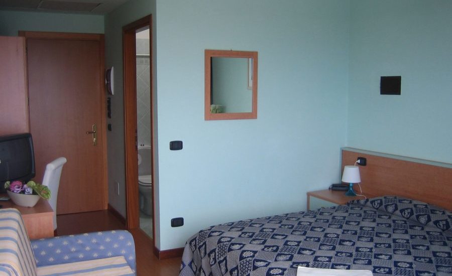 Hotel-alemagna-bibione