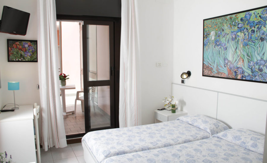 hotel-la-serena-bibione