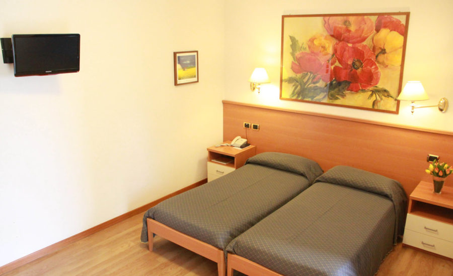 hotel-la-serena-bibione