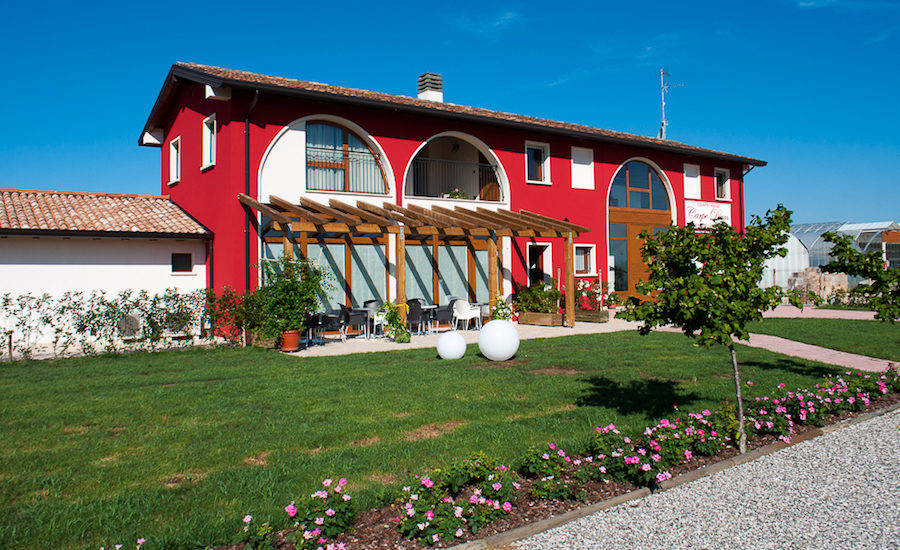 facciata-hotel-carpe-diem-bibione
