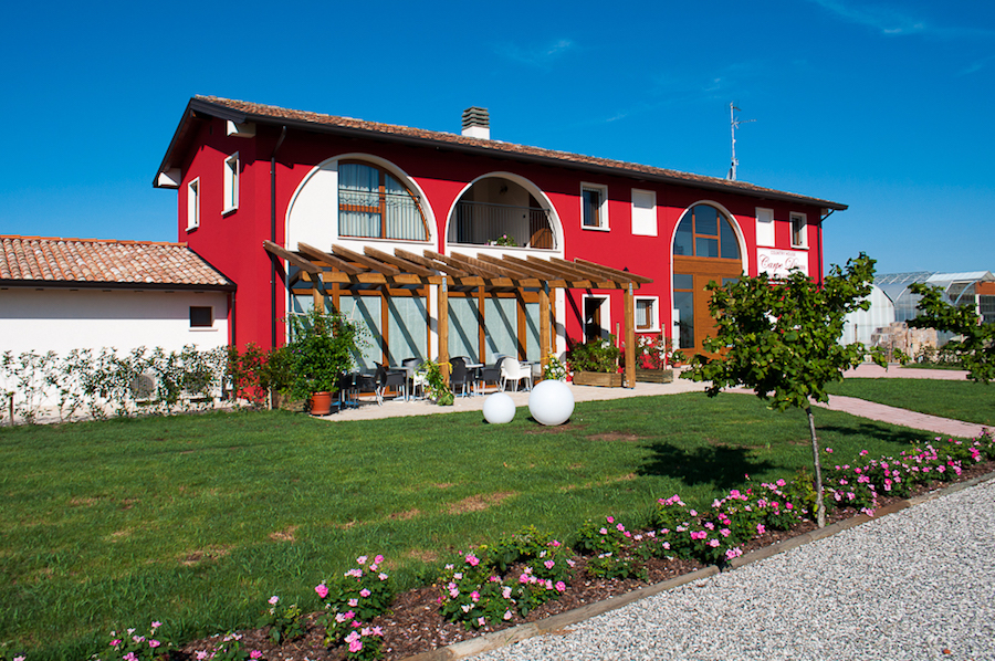 facciata-hotel-carpe-diem-bibione