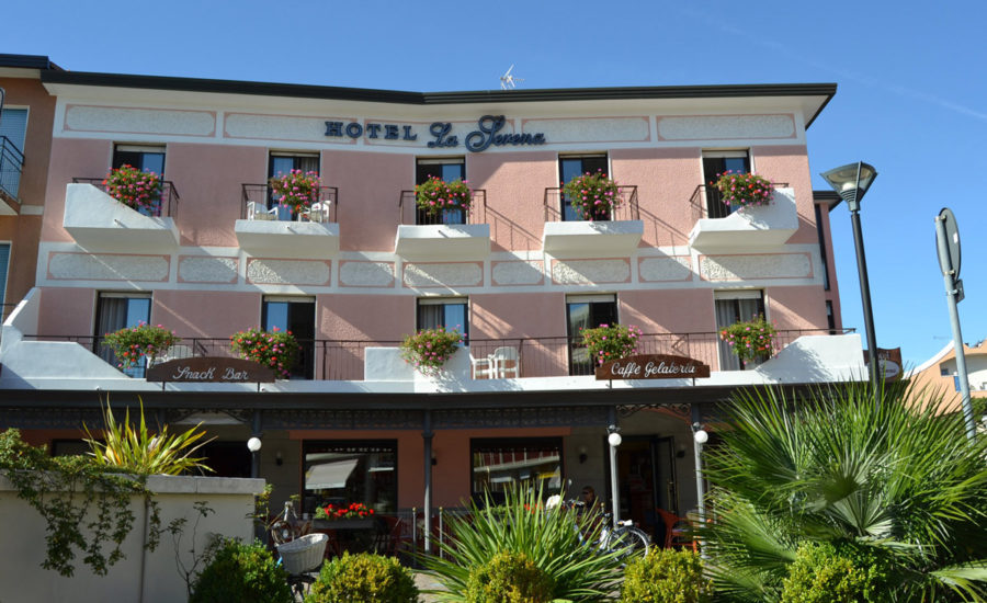 hotel-la-serena-bibione