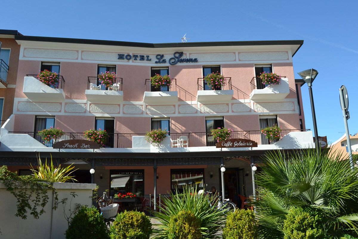hotel-la-serena-bibione