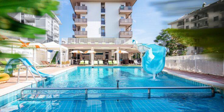 Hotel Alexander thumbnail