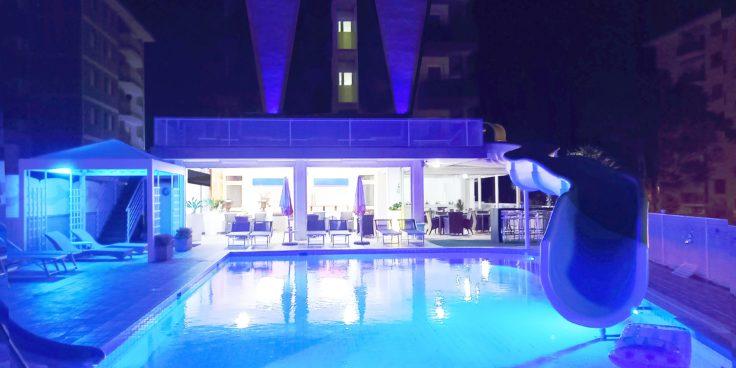 Hotel Alexander thumbnail