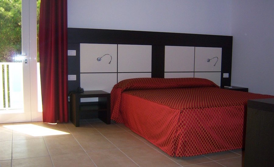 hotel_alla_terrazza_bibione