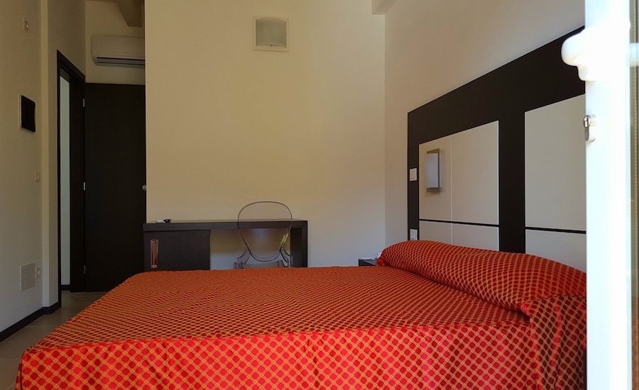 hotel_alla_terrazza_bibione