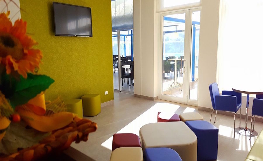 hotel_alla_terrazza_bibione