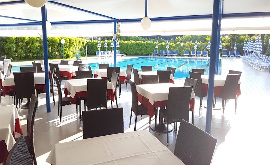 hotel_alla_terrazza_bibione