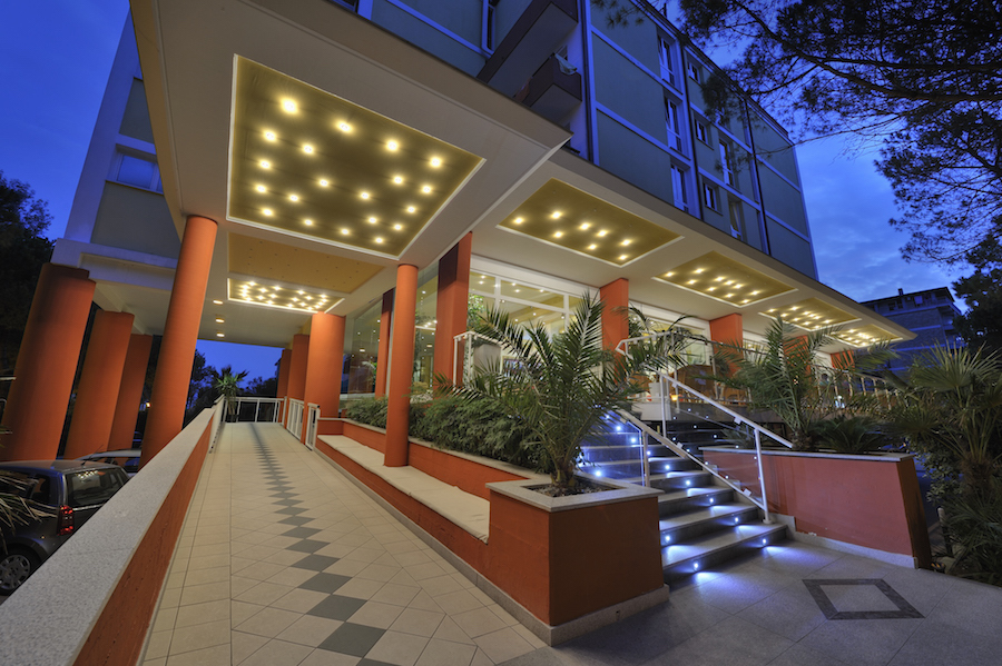 hotel-bembo-bibione