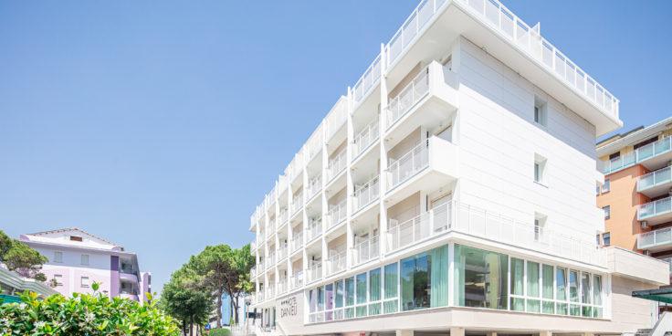 Hotel Danieli thumbnail