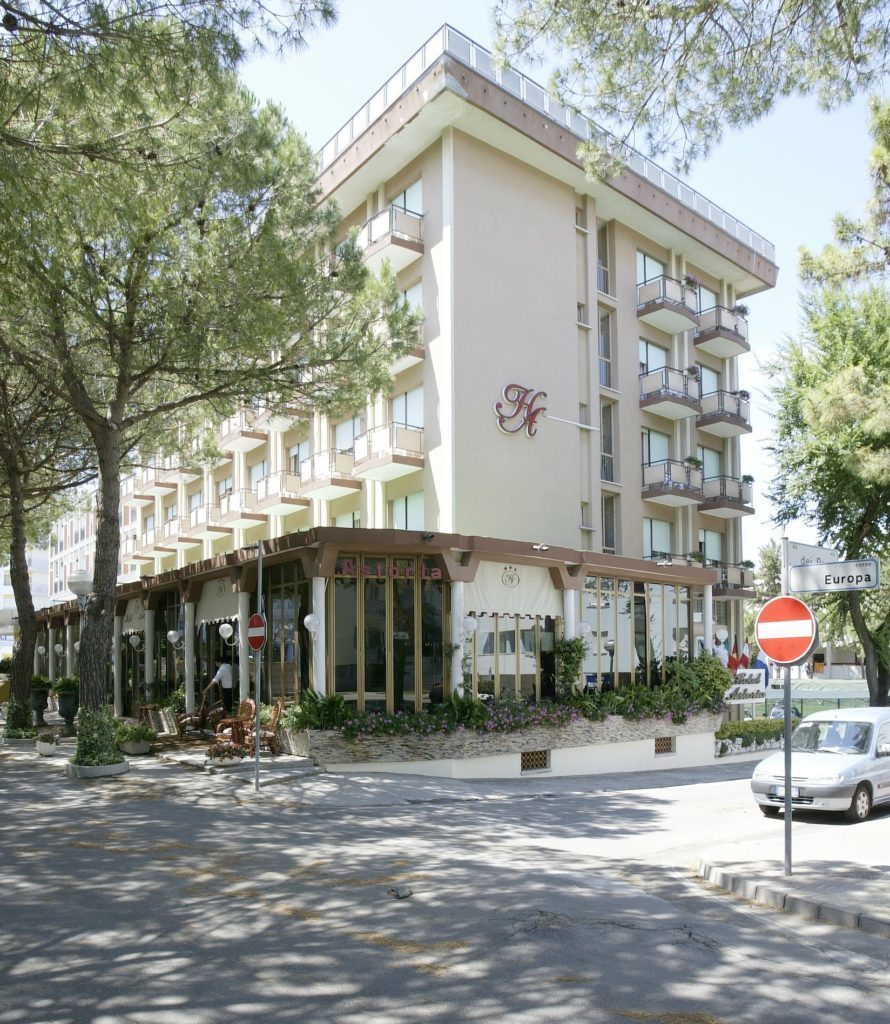 hotel-astoria-bibione