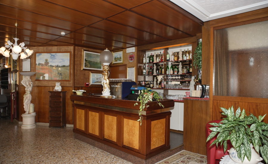 hotel-bianchi-bibione