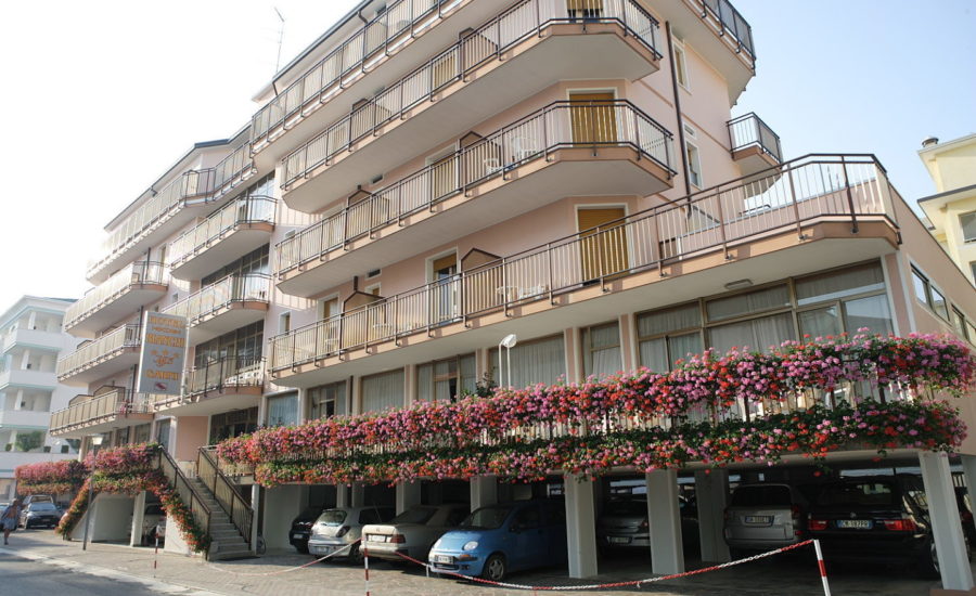 hotel-bianchi-bibione