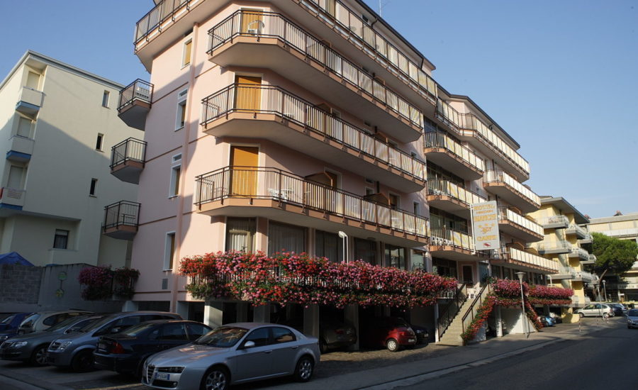 hotel-bianchi-bibione