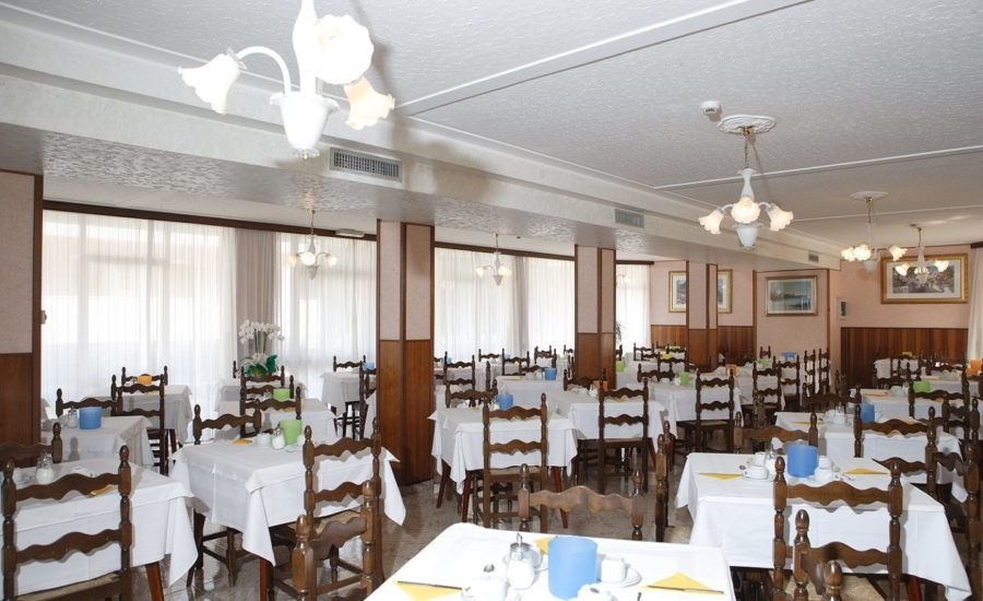 hotel-bianchi-bibione