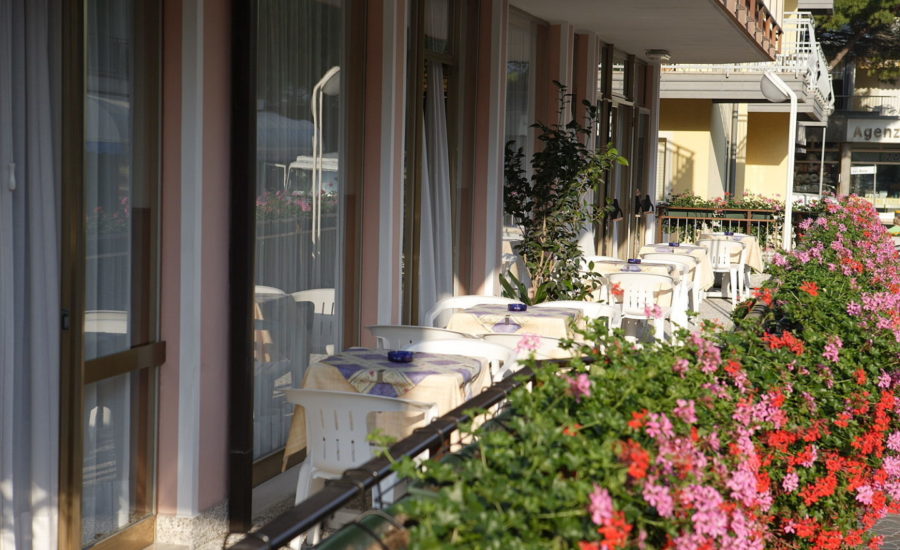 hotel-bianchi-bibione