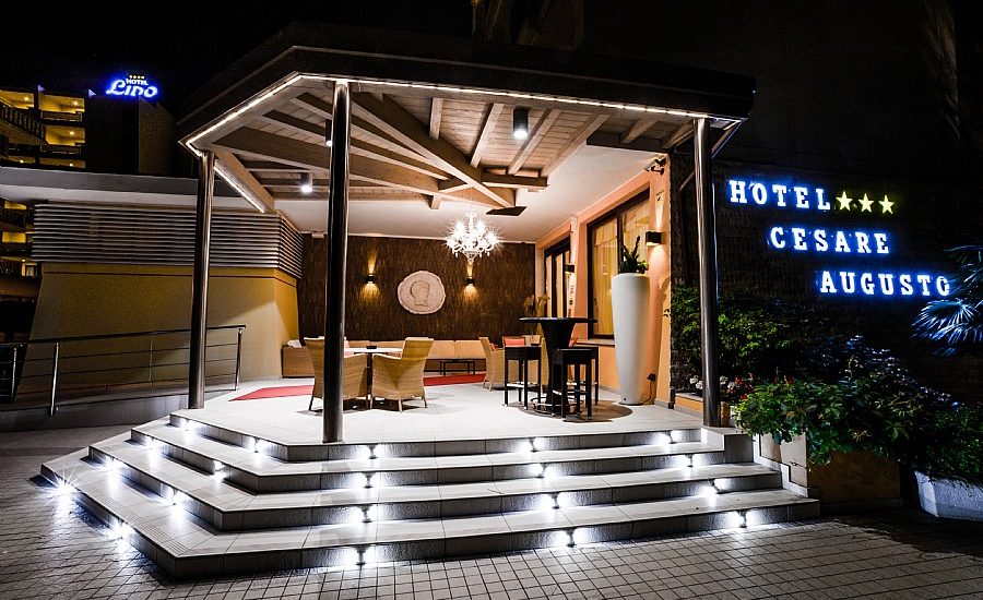 hotel-cesare-augusto-bibione