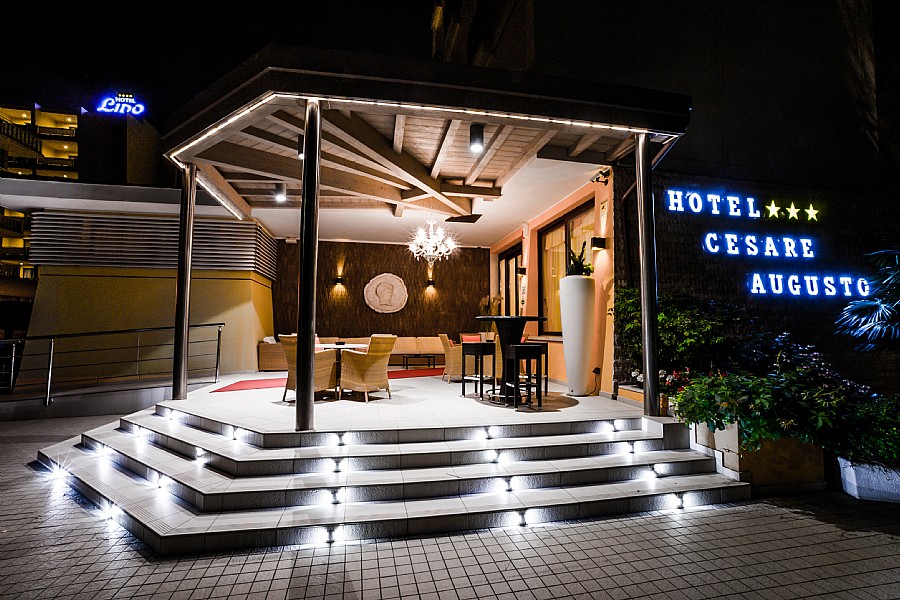 hotel-cesare-augusto-bibione