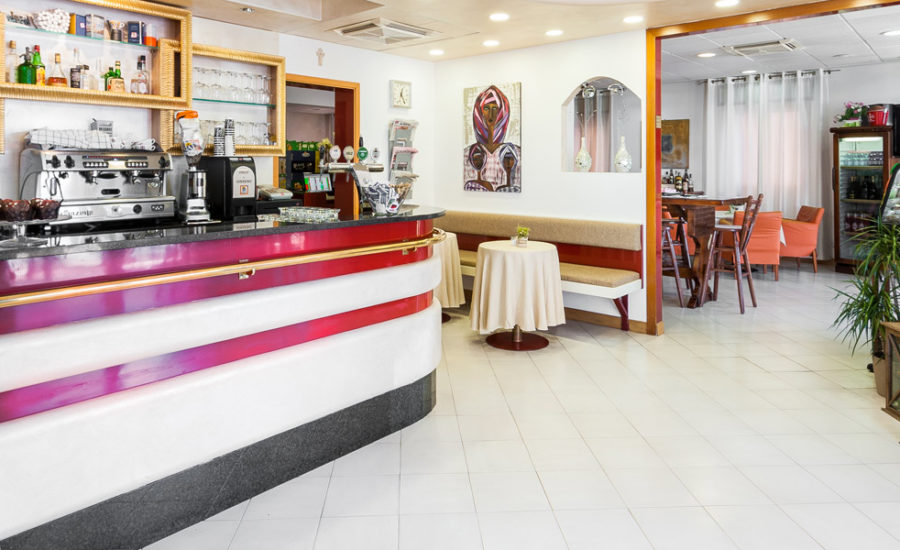 hotel-del-corso-bibione