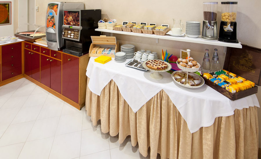 hotel-del-corso-bibione