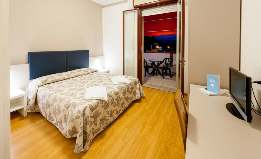 hotel-del-corso-bibione