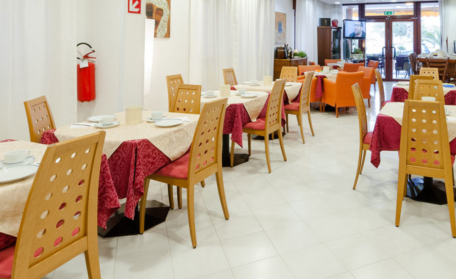hotel-del-corso-bibione
