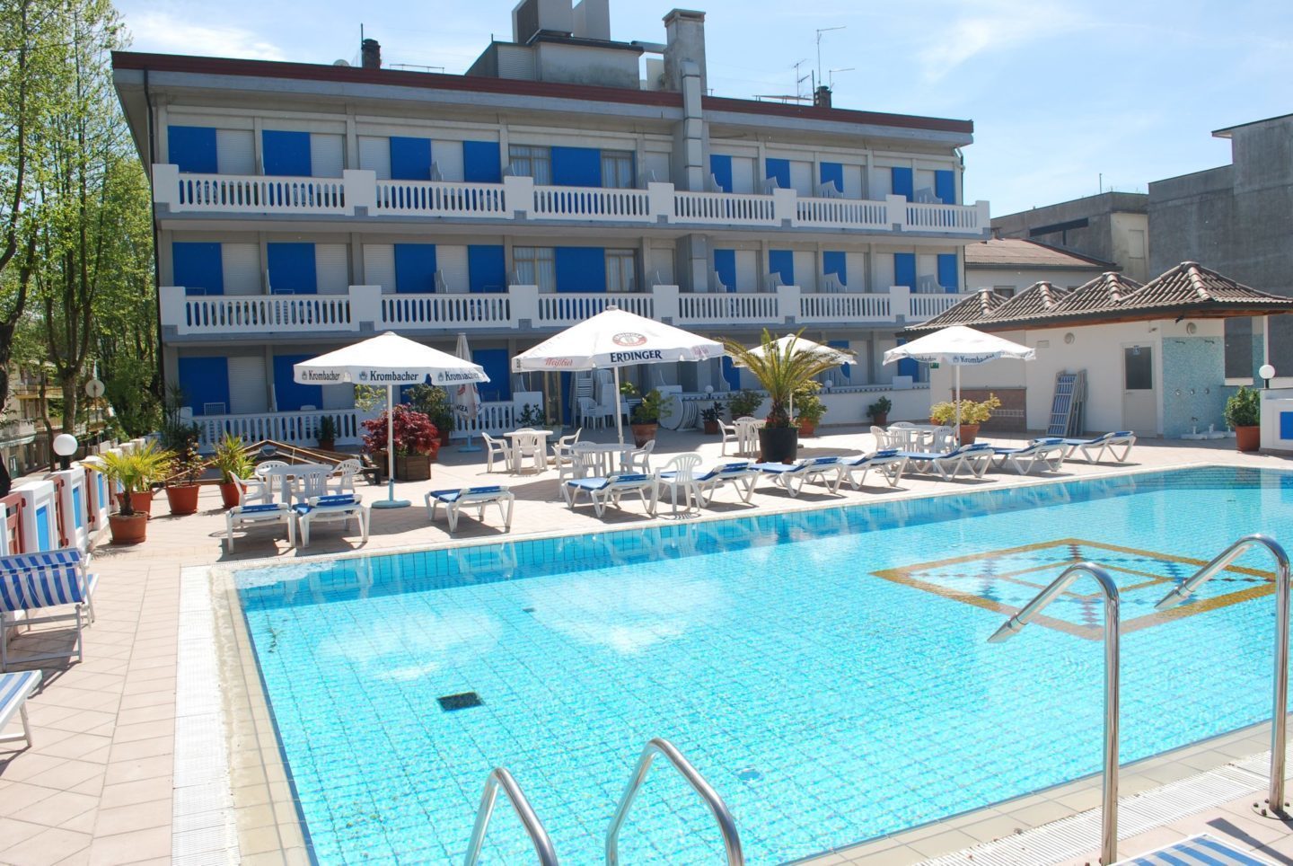 hotel-germania-bibione