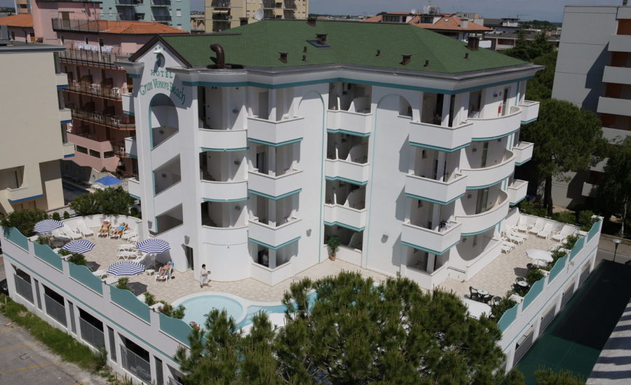 hotel-gran-venere-bibione