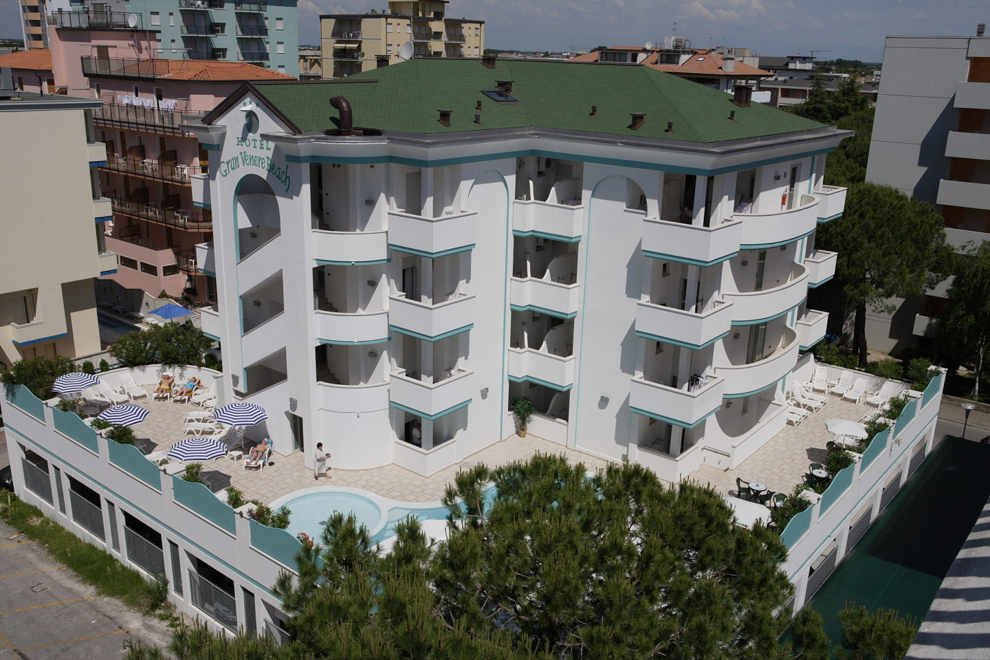 hotel-gran-venere-bibione
