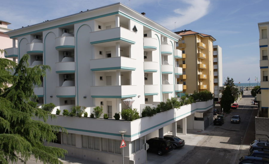 hotel-gran-venere-bibione
