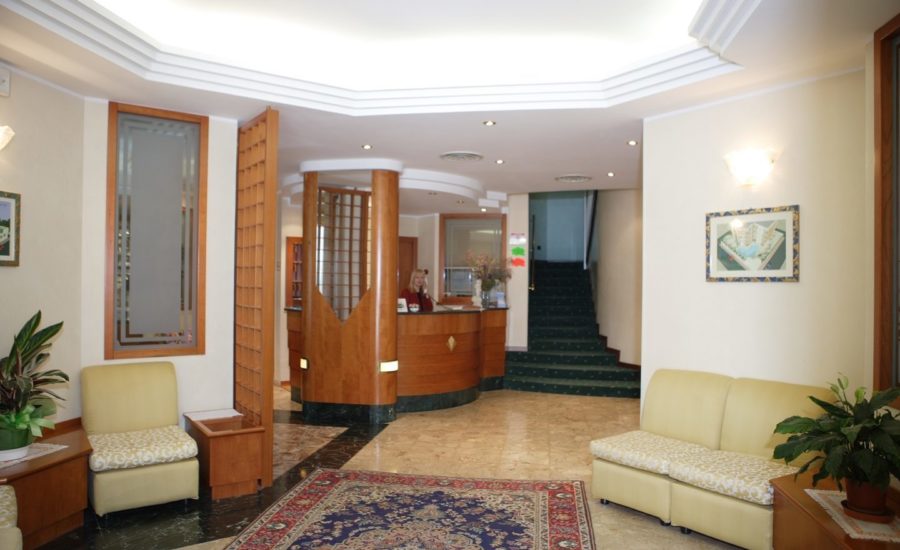 hotel-gran-venere-bibione