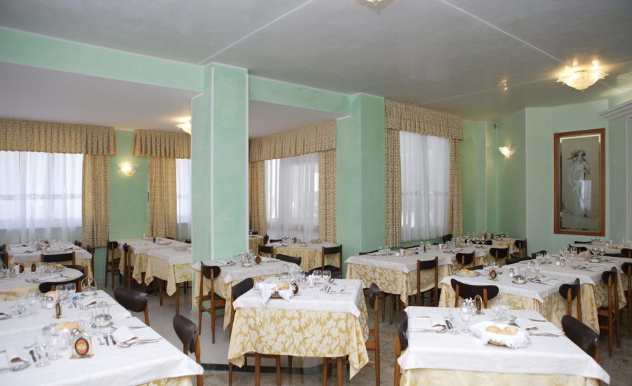 hotel-gran-venere-bibione