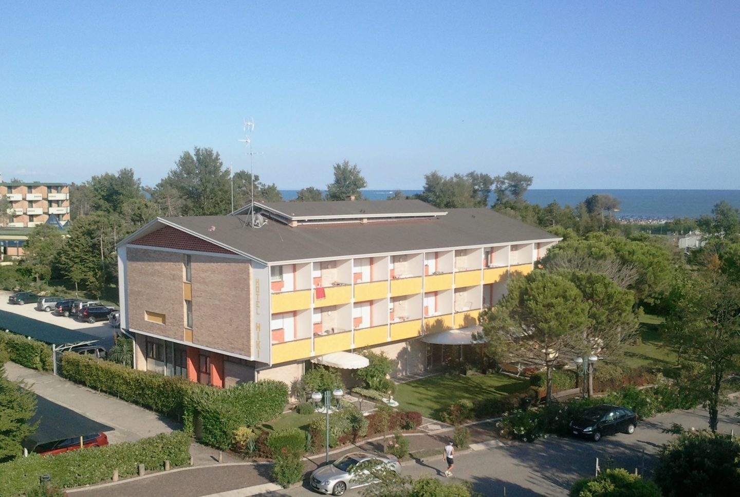 hotel-hiki-bibione