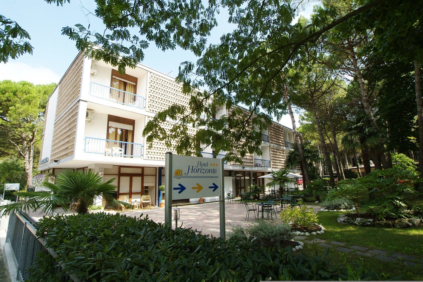 hotel-horizonte-bibione
