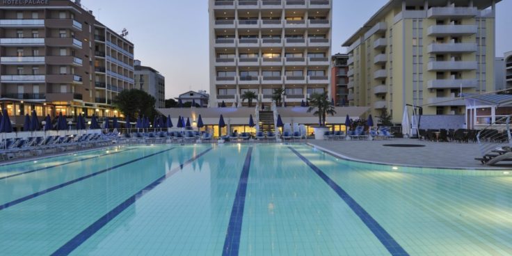 Hotel Lido thumbnail