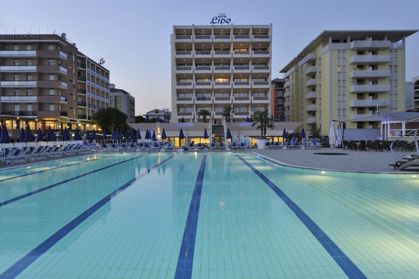 Hotel-Lido-Bibione