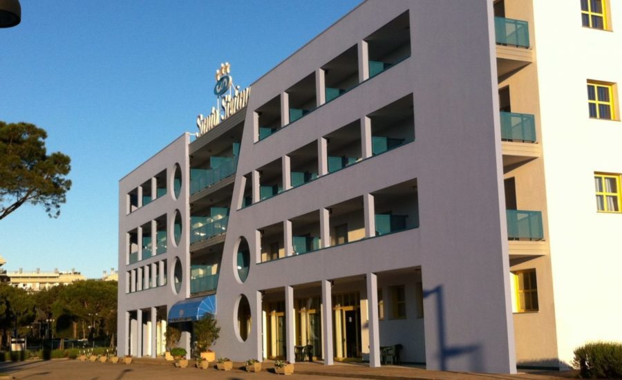 hotel-santo-stefano-bibione