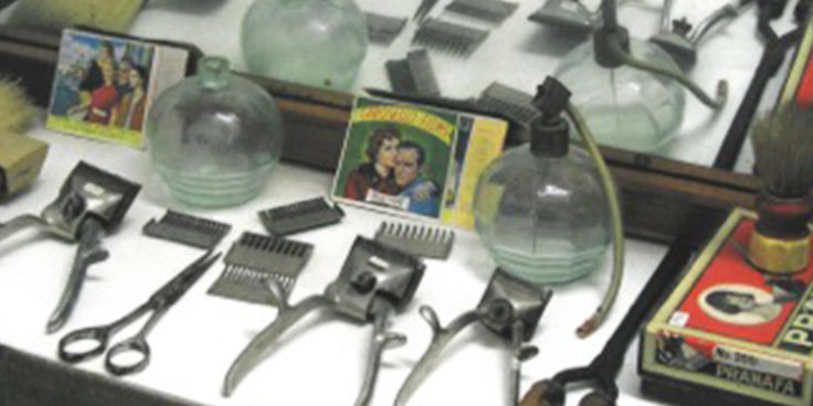 Museo Etnografico thumbnail