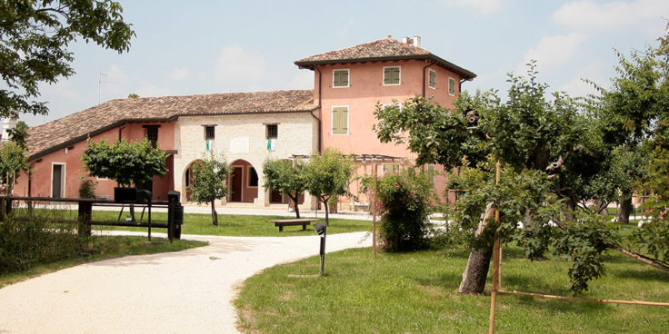 Ippolito Nievo Museum thumbnail