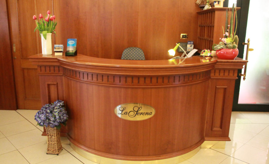 hotel-la-serena-bibione