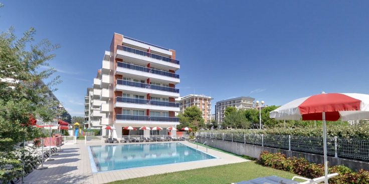 Residence Panorama R.T.A. thumbnail