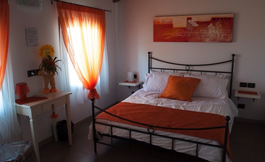 stanza-a-hotel-carpe-diem-bibione