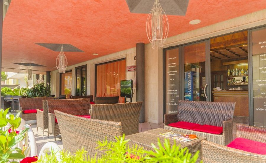 Hotel-Villa-del-mar-bibione