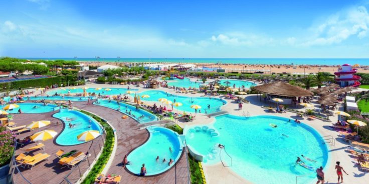 Villaggio Turistico Internazionale thumbnail
