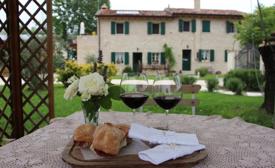 altrove-agriturismo