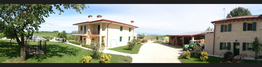 altrove-agriturismo