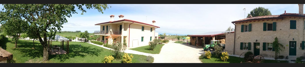 altrove-agriturismo