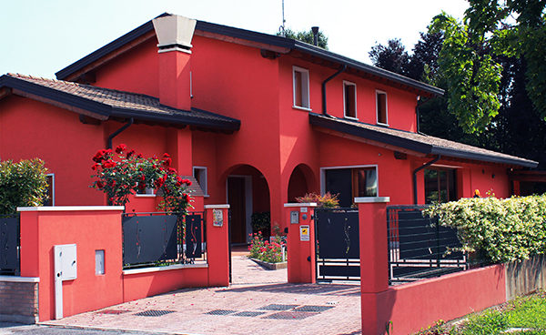 Casa di Chiara thumbnail