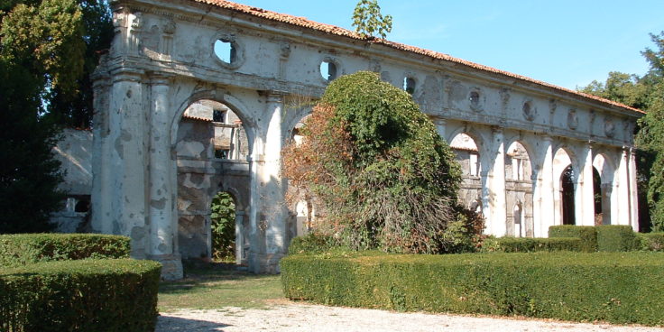 Le guerre del ‘900 a San Michele al Tagliamento thumbnail